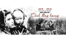 CHIẾU PHIM KỶ NIỆM 80 NĂM CÁCH MẠNG THÁNG TÁM THÀNH CÔNG 19/8 VÀ QUỐC KHÁNH NƯỚC CỘNG HÒA XÃ HỘI CHỦ NGHĨA VIỆT NAM 2/9
