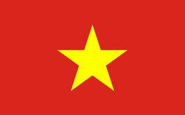 THÔNG BÁO
Treo cờ Tổ quốc kỷ niệm 80 năm Cách mạng Tháng Tám (19/8/1945-19/8/2025) và Quốc khánh nước Cộng hòa xã hội chủ nghĩa Việt Nam (02/9/1945 - 02/9/2025)