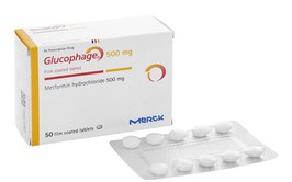 Nguy hiểm của việc sử dụng thuốc đái tháo đường tùy tiện dẫn đến người bệnh hôn mê
