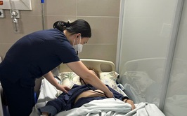 Người dân cần làm gì để phòng tránh dịch bệnh Chikunguny