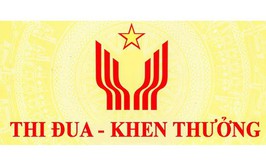 Hồng Vân phát động thi đua cải cách hành chính 6 tháng cuối năm 2025