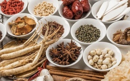 Tăng cường phát triển Y, Dược cổ truyền trên địa bàn phường Kiến Hưng