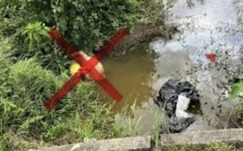 Kiểm soát và xử lý nghiêm, kịp thời, triệt để hành vi vi phạm vứt xác động vật, sản phẩm động vật mang mầm bệnh ra môi trường