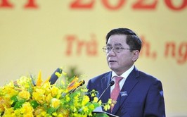 Kết luận 183 của Bộ Chính trị, Ban Bí thư về triển khai chính quyền 2 cấp 
