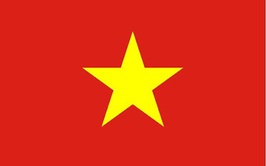 THÔNG BÁO TREO CỜ TỔ QUỐC