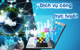 HƯỚNG DẪN THỰC HIỆN TRỰC TUYẾN THỦ TỤC GIẢI QUYẾT CHẾ ĐỘ TRỢ CẤP THỜ CÚNG LIỆT SĨ