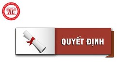 QUYẾT ĐỊNH
Về việc phê duyệt quy trình nội bộ, quy trình điện tử giải quyết thủ tục hành chính lĩnh vực văn hóa và thể thao thuộc phạm vi chức năng quản lý của Sở Văn hóa và Thể thao thành phố Hà Nội