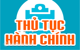 QUYẾT ĐỊNH
Về việc phê duyệt quy trình nội bộ, quy trình điện tử giải quyết thủ tục hành chính lĩnh vực thành lập và hoạt động của doanh nghiệp, quỹ đầu tư khởi nghiệp sáng tạo, hộ kinh doanh