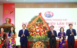Phát triển phường Thượng Cát thành đô thị sinh thái, công nghệ cao