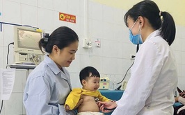 BVĐK Chương Mỹ: Đột phá trong kỹ thuật y tế cải tiến chất lượng khám chữa bệnh