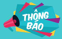 THÔNG BÁO niêm yết công khai kết quả kiểm tra hồ sơ cấp Giấy chứng nhận quyền sử dụng đất, quyền sở hữu nhà ở và tài sản khắc gắn liền với đất