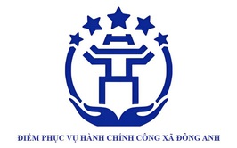 THỦ TỤC HÀNH CHÍNH LĨNH VỰC ĐĂNG KÝ KINH DOANH