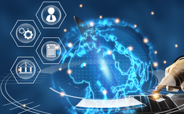 Khung hướng dẫn địa phương về định hướng phát triển khoa học, công nghệ, đổi mới sáng tạo và chuyển đổi số phục vụ phát triển kinh tế