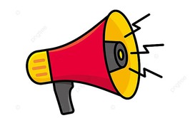 Thông báo về việc điều chỉnh thời gian thu gom rác phục vụ lễ diễu binh, duyệt binh kỷ niệm 80 năm Quốc khánh 02/9