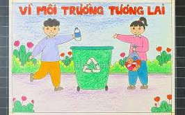BẢN TIN TUYÊN TRUYỀN