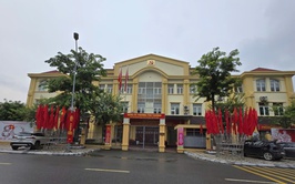 Tập trung cao độ cho Lễ kỷ niệm diễu binh, diễu hành dịp 2/9