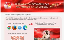 ứng dụng 