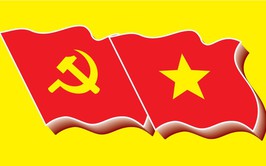 PHƯỜNG PHÚ DIỄN TỔ CHỨC HỘI NGHỊ GẶP MẶT NGƯỜI CÓ CÔNG VÀ ĐẠI DIỆN THÂN NHÂN LIỆT SĨ KỶ NIỆM 80 NĂM NGÀY QUỐC KHÁNH NƯỚC CỘNG HÒA XÃ HỘI CHỦ NGHĨA VIỆT NAM (02/9/1945 – 02/9/2025)