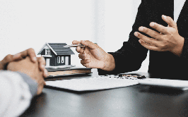 Hà Nội ban hành Quy định về thẩm quyền xác lập quyền sở hữu toàn dân và xử lý tài sản được xác lập quyền sở hữu toàn dân