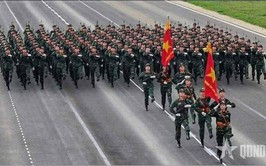 TỰ HÀO NHỮNG NGƯỜI CON HOÀ XÁ MANG HÌNH ẢNH QUÊ HƯƠNG VƯƠN XA