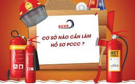 UBND xã Phú Nghĩa ban hành kế hoạch kiểm tra công tác phòng cháy, chữa cháy năm 2025