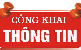 THÔNG BÁO THÁNG 8 NĂM 2025 VỀ VIỆC TRẢ KẾT QUẢ XÁC ĐỊNH, XÁC ĐỊNH LẠI MỨC ĐỘ KHUYẾT TẬT.
