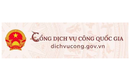 Triển khai video hướng dẫn thực hiện thủ tục hành chính phổ biến cấp xã