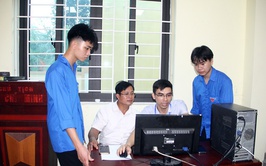 Chương Mỹ:  tăng cường thông tin, tuyên truyền về Kiểm soát thủ tục hành chính và thực hiện cơ chế một cửa, một cửa liên thông trên địa bàn xã Quảng Bị năm 2025