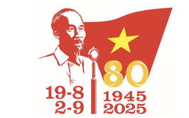 Tăng cường công tác tuyên truyền, vận động các tầng lớp nhân dân dịp kỷ niệm 80 năm Cách mạng Tháng Tám và Quốc khánh 2/9