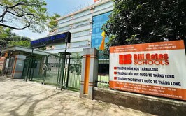 Phường Định Công: Bảo vệ kịp thời quyền lợi của học sinh