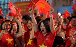 Chính thức: Tặng 100.000 đồng/người cho toàn dân nhân dịp Tết Độc lập