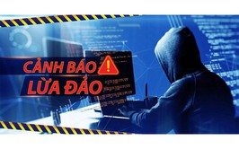 Tăng cường công tác tuyên truyền phòng chống tội phạm dịp Quốc khánh 02/9