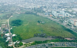 Hà Nội sửa đổi, bổ sung đơn giá xây dựng làm căn cứ bồi thường khi Nhà nước thu hồi đất