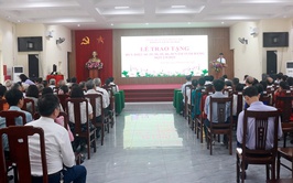 Xã Xuân Mai tổ chức hội nghị tập huấn nâng cao năng lực dạy học 2 buổi/ngày gắn với giáo dục STEM và kỹ năng sống