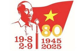 Đề cương tuyên truyền kỷ niệm 80 năm Cách mạng tháng Tám thành công và Quốc khánh nước Cộng hòa xã hội chủ nghĩa Việt Nam