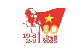 UBND phường Láng Thông báo các địa điểm được chuẩn bị phục vụ nhân dân xem diễu binh, diễu hành