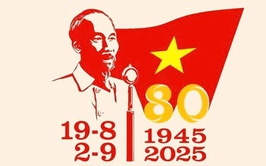 Hà Nội tăng cường công tác chuẩn bị cho Lễ kỷ niệm 80 năm Cách mạng Tháng Tám và Quốc khánh 02/9