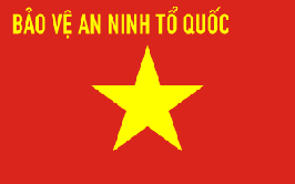 Công an phường Yên Hòa phát hiện, bắt giữ nhóm đối tượng mua bán và tổ chức sử dụng trái phép chất ma túy.