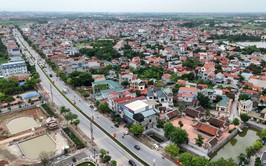 Bài tuyên truyền kỷ niệm 80 năm ngày Quốc khánh nước Cộng hoà xã hội chủ nghĩa Việt Nam (02/9/1945-02/9/2025)