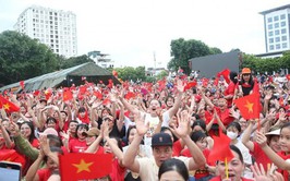 Thủ tướng Chính phủ yêu cầu khẩn trương triển khai tặng quà Quốc khánh cho người dân, bảo đảm đúng tiến độ