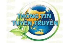 Tuyên truyền, cảnh báo du khách về thủ đoạn lừa đảo đặt phòng dịp lễ Quốc khánh 2/9.