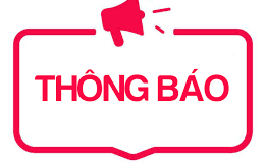 THÔNG BÁO VỀ VIỆC CHI TRẢ TIỀN QUÀ NHÂN DỊP KỶ NIỆM 80 NĂM CÁCH MẠNG THÁNG 8 VÀ QUỐC KHÁNH MÙNG 02/9 (1945-2025)