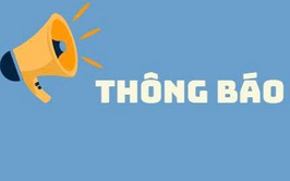 Công an phường Phương Liệt ban hành văn bản số 403/CAP ngày 30/8/2025 về việc thực hiện Nghị quyết số 236/NQ-CP ngày 29/8/2025 của Chính Phủ