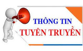 Tuyên truyền, cảnh báo du khách về thủ đoạn lừa đảo đặt phòng dịp lễ Quốc khánh 2/9.