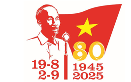 UBND xã Hòa Phú: Triển khai kế hoạch tổ chức các hoạt động kỷ niệm 80 năm Cách mạng tháng Tám thành công và Quốc khánh nước Cộng hòa xã hội chủ nghĩa Việt Nam 2/9