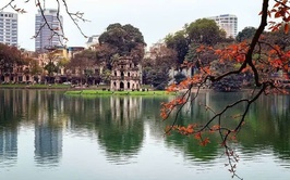 Hà Nội phê duyệt quy trình nội bộ, quy trình điện tử giải quyết thủ tục hành chính lĩnh vực điện lực