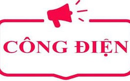 Công điện về việc triển khai quyết liệt, đồng bộ các giải pháp phòng, chống bệnh Dịch tả lợn Châu Phi.