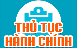 THỦ TỤC HÀNH CHÍNH LĨNH VỰC TRỒNG TRỌT THUỘC THẨM QUYỀN GIẢI QUYẾT CỦA UBND CẤP XÃ TRÊN ĐỊA BÀN THÀNH PHỐ HÀ NỘI.