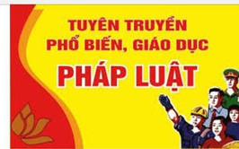 Hà Nội ban hành Kế hoạch đẩy mạnh phổ biến, giáo dục pháp luật cho thanh thiếu niên giai đoạn 2025–2030