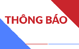 Thông báo lịch tiếp công dân tháng 8/2025